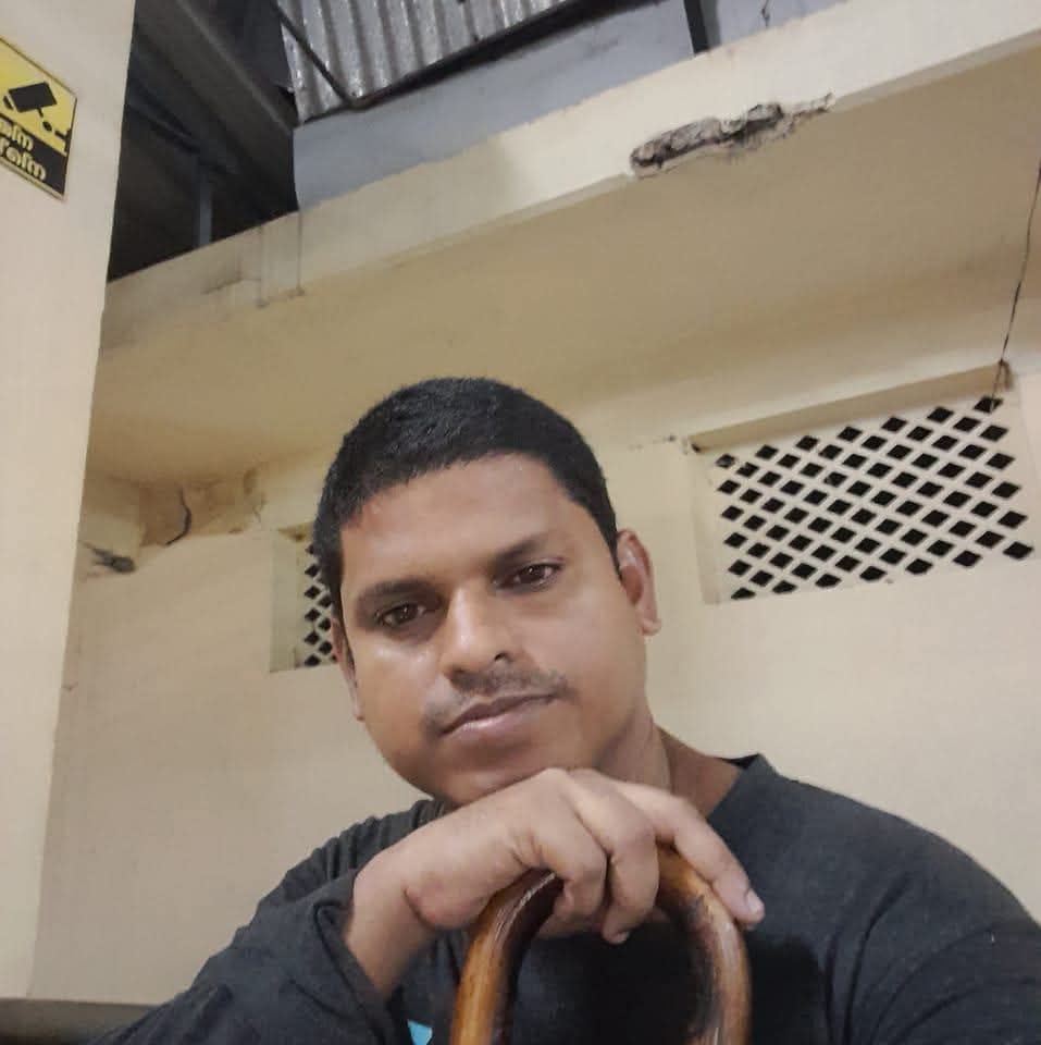 binoymb2008