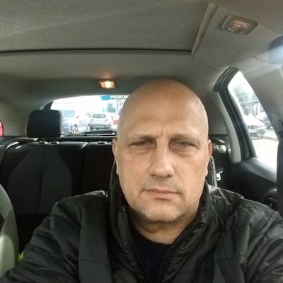 dariusz3tomczak