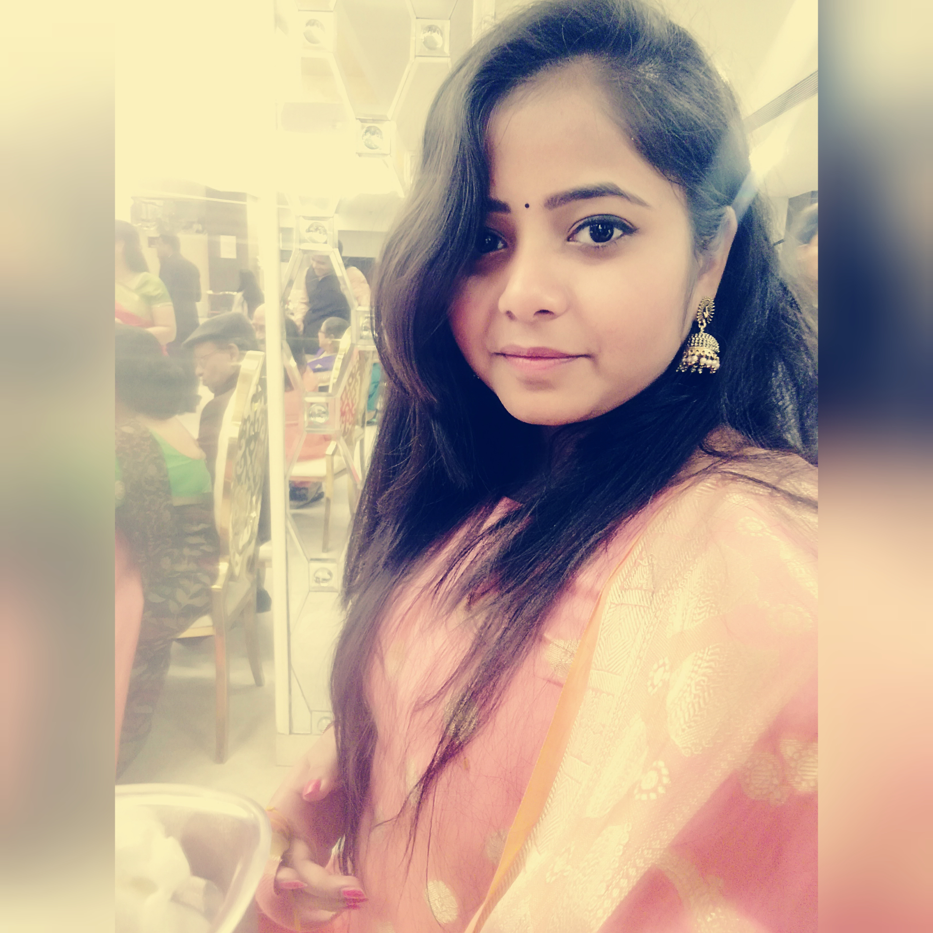 deepanshi bhardwaj