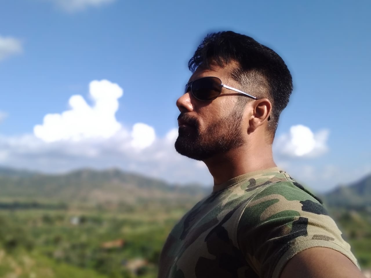 Dhirawat's pic