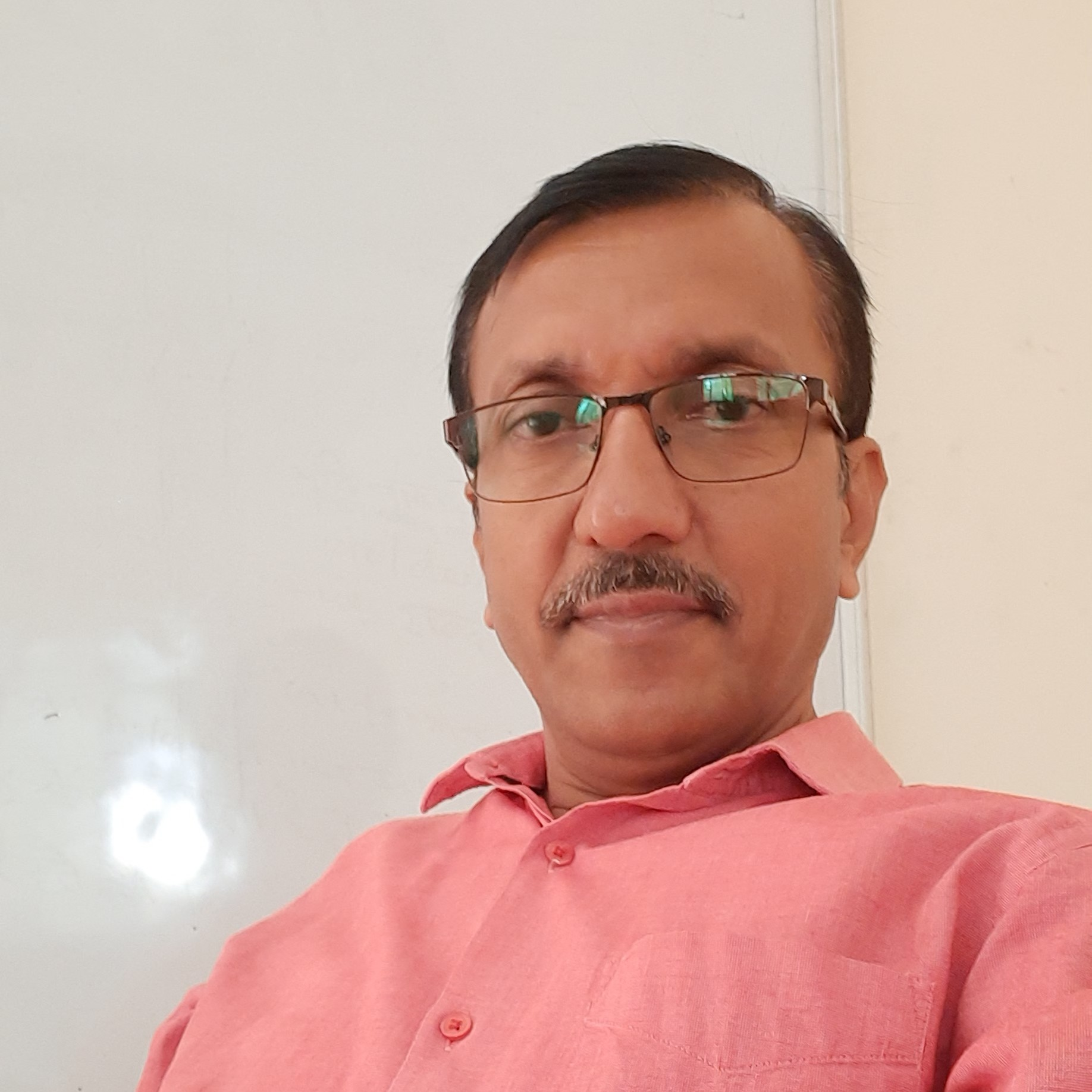 भूपेन्द्र डोंगरियाल