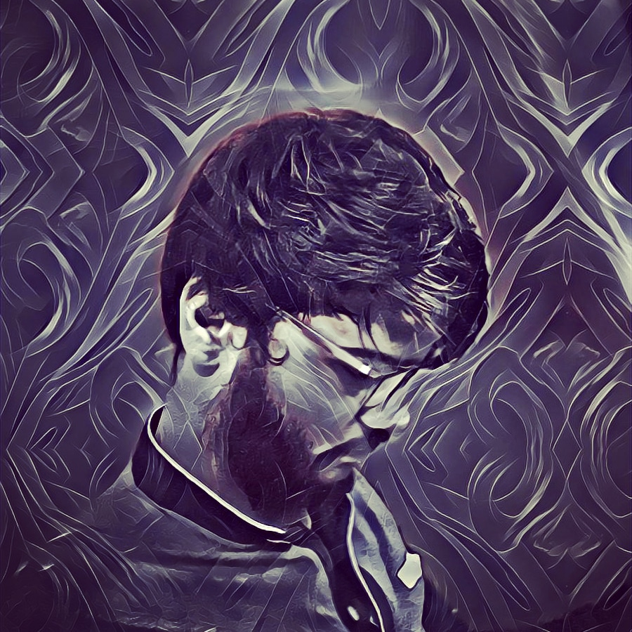 Dwarika Prasad 'Ranjiida'