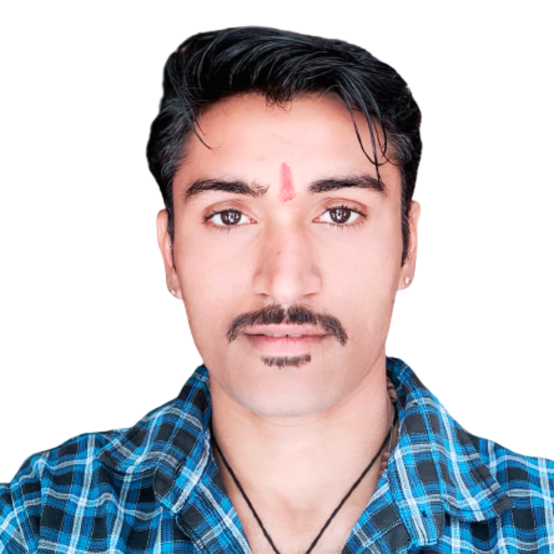 दशरथ रांकावत 'शक्ति''s pic