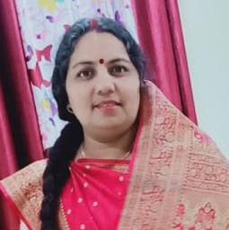 Suman dubey
