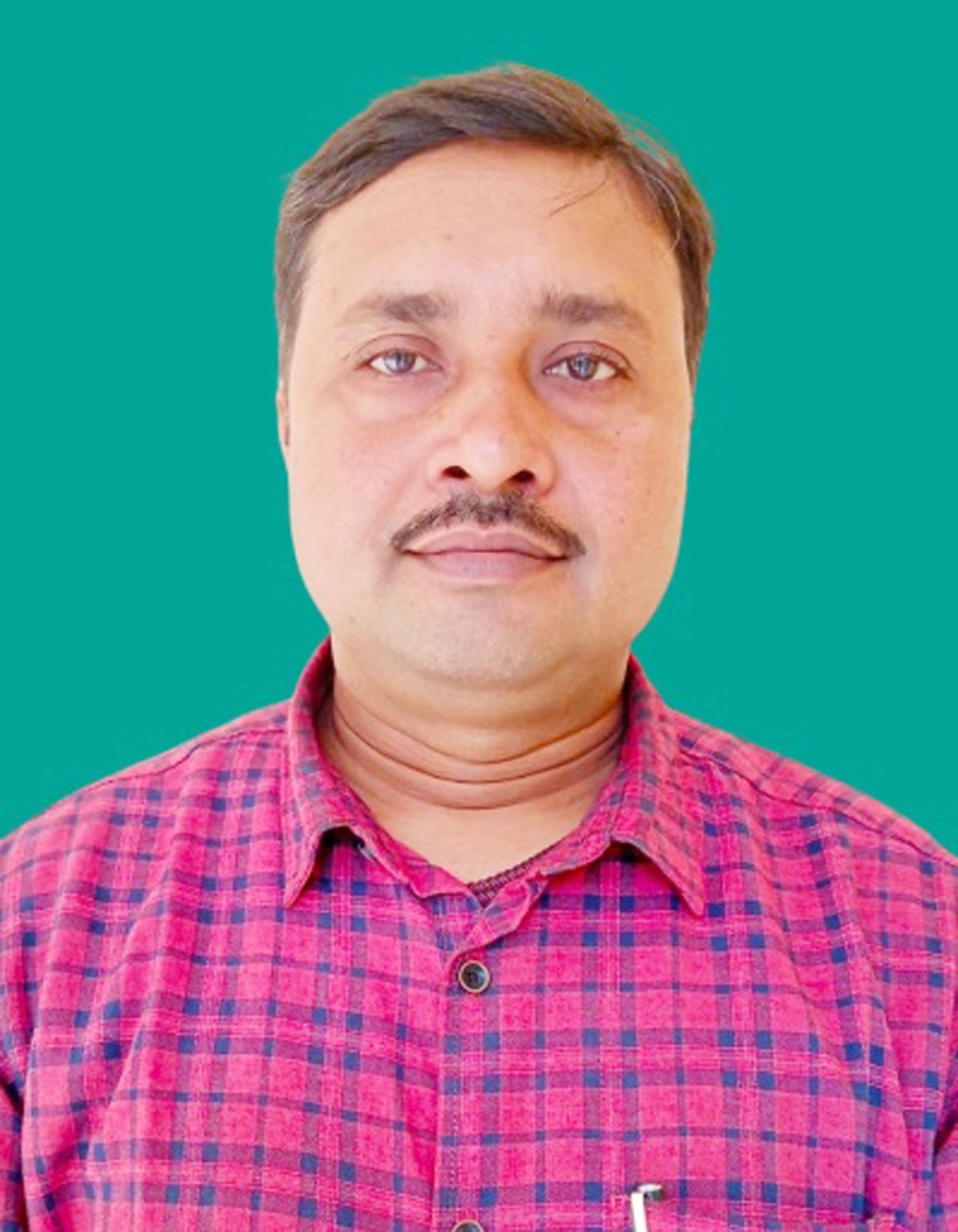दुर्गेश्वर राय's pic