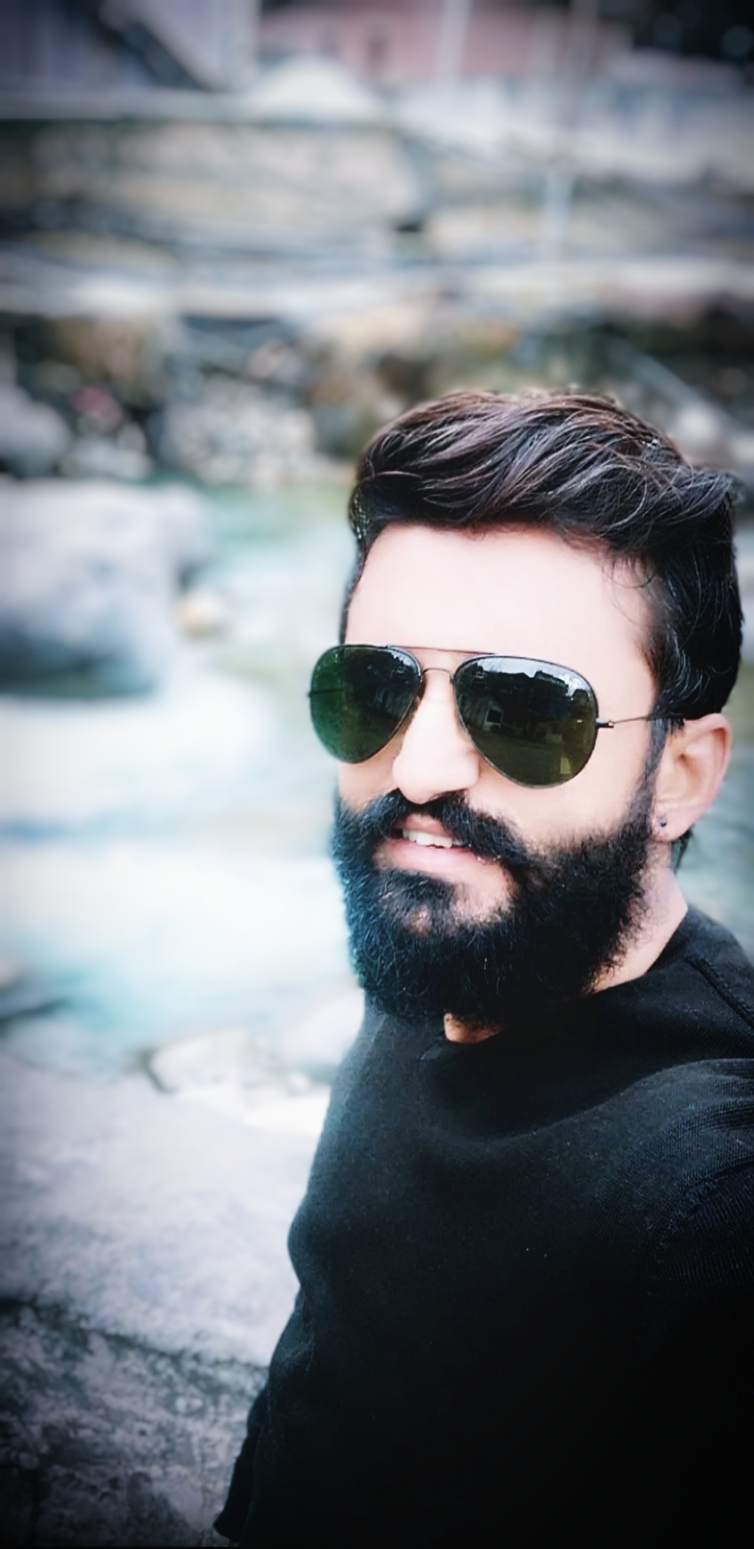 Er. Sudarshan Jugtawat's pic
