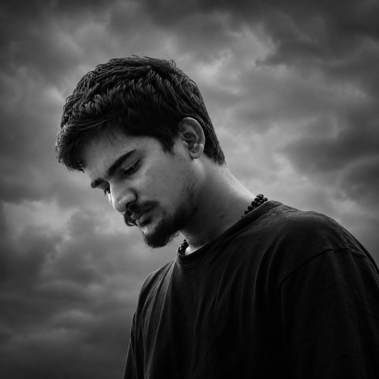 fanindra bhardwaj's pic