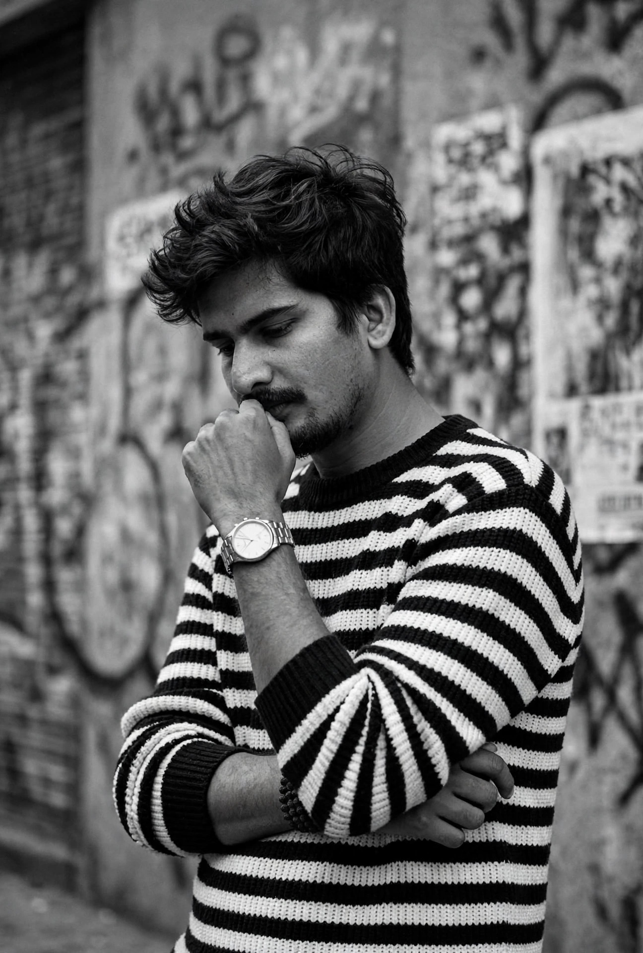fanindra bhardwaj's pic