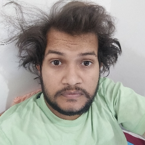 Ankit pal