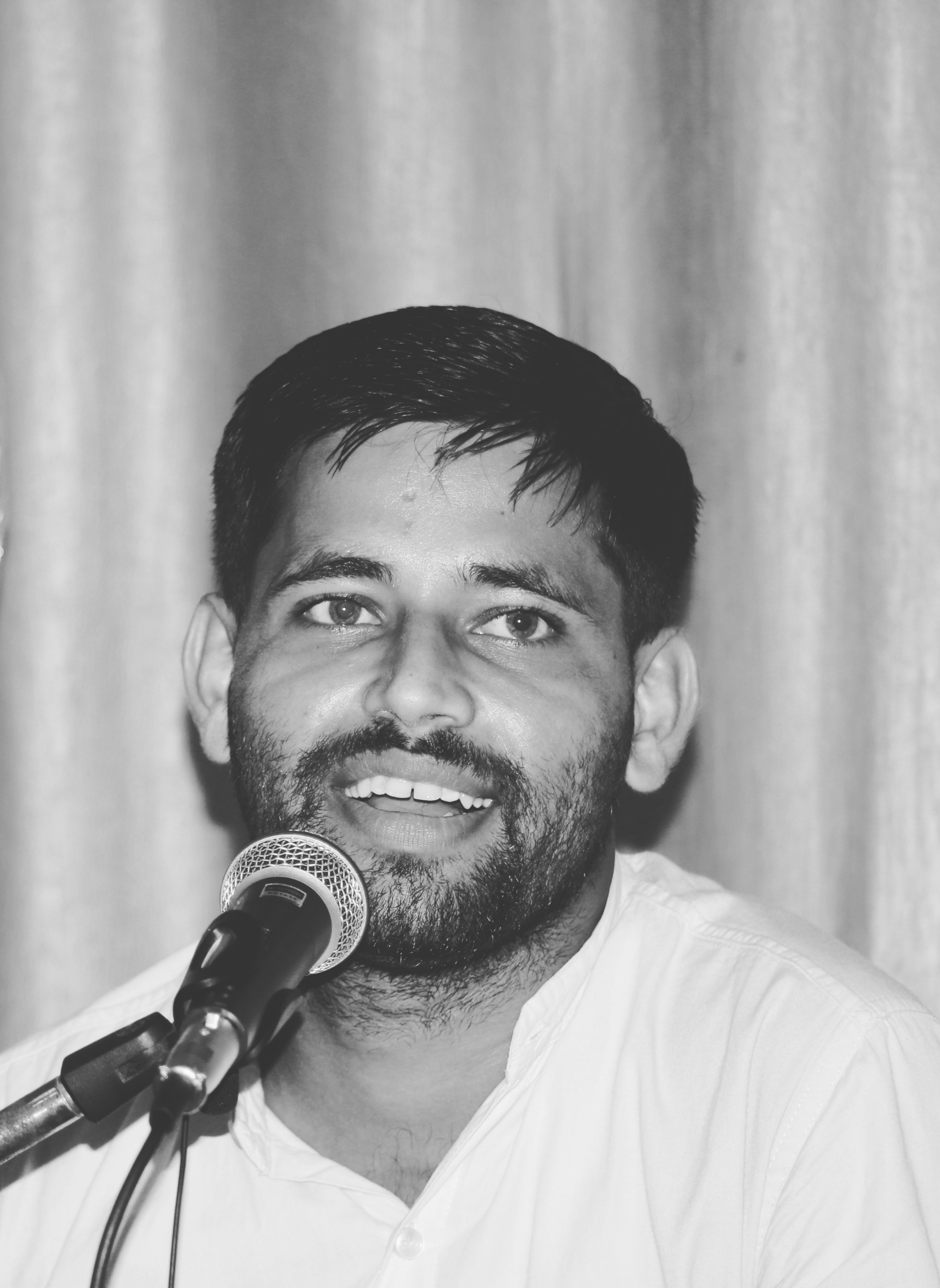 ganesh Gorakhpuri
