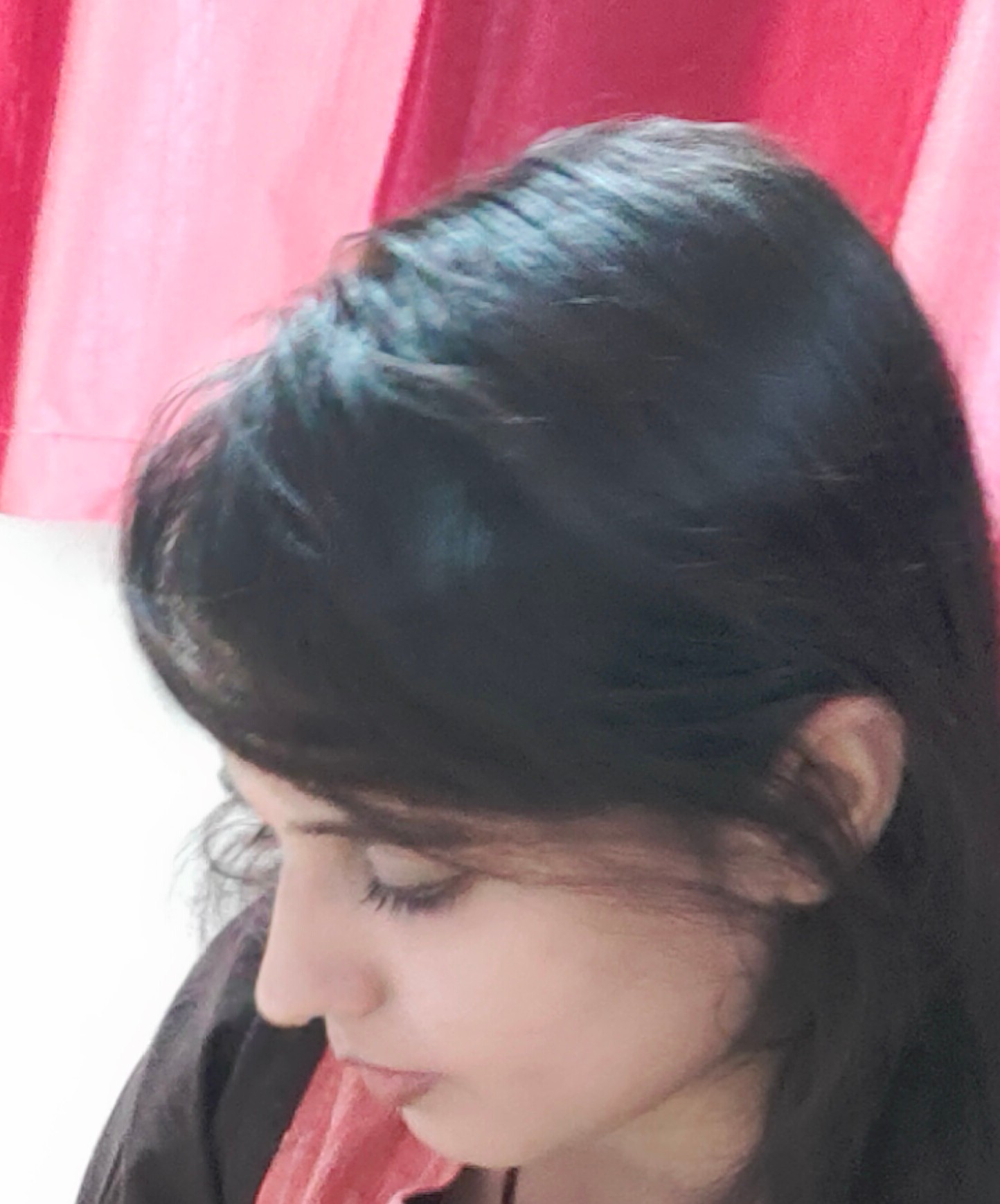 Gpandit