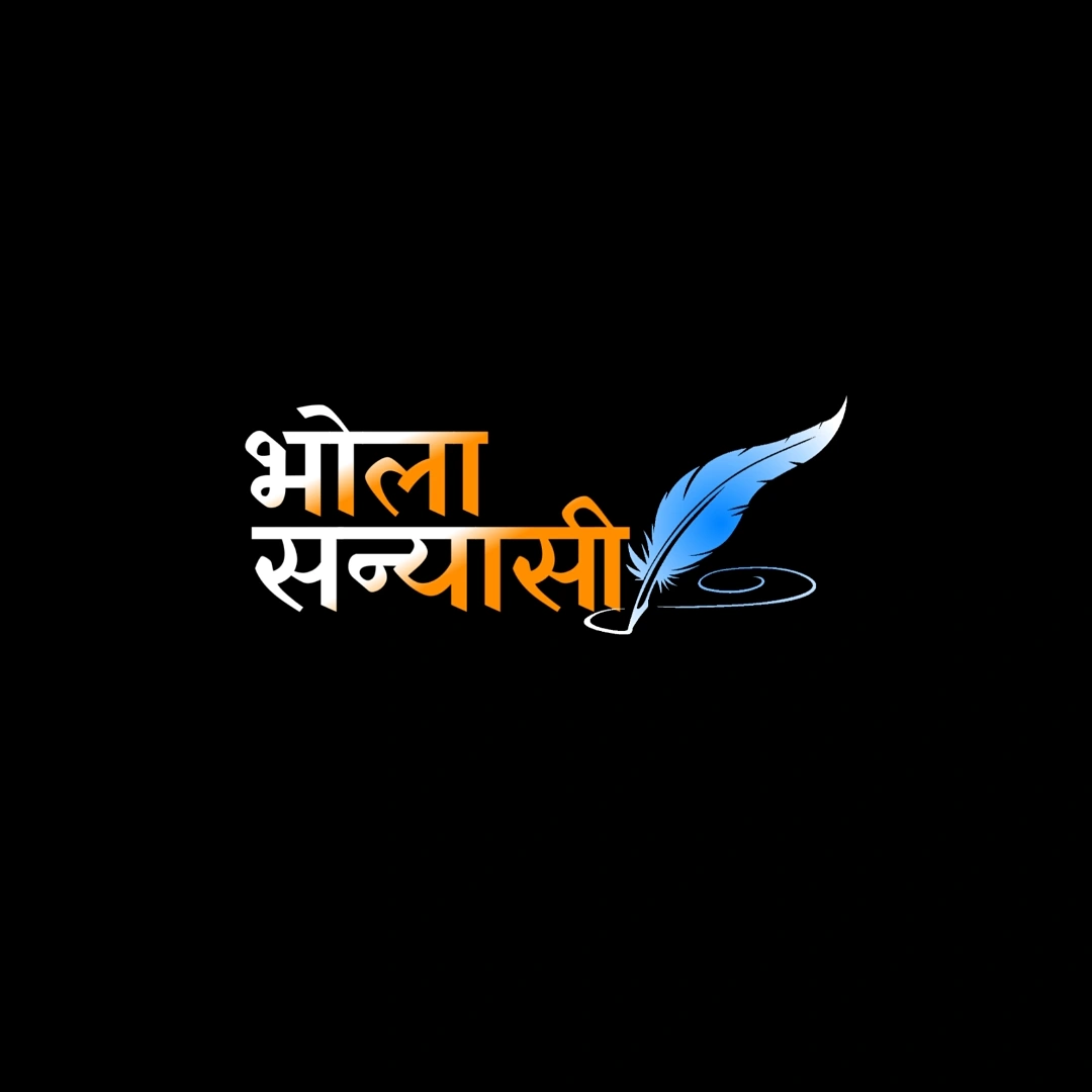 Gaurav Gaur