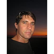 George Pappas