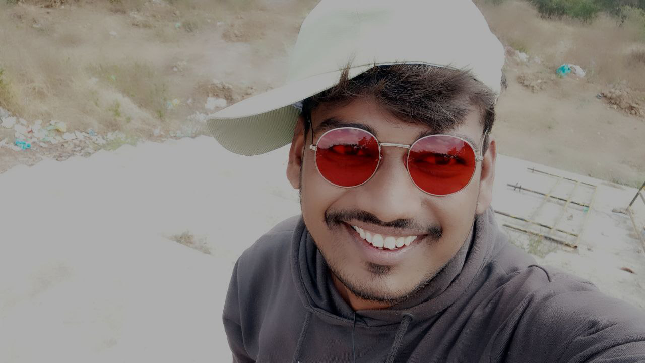 Fuddu's pic