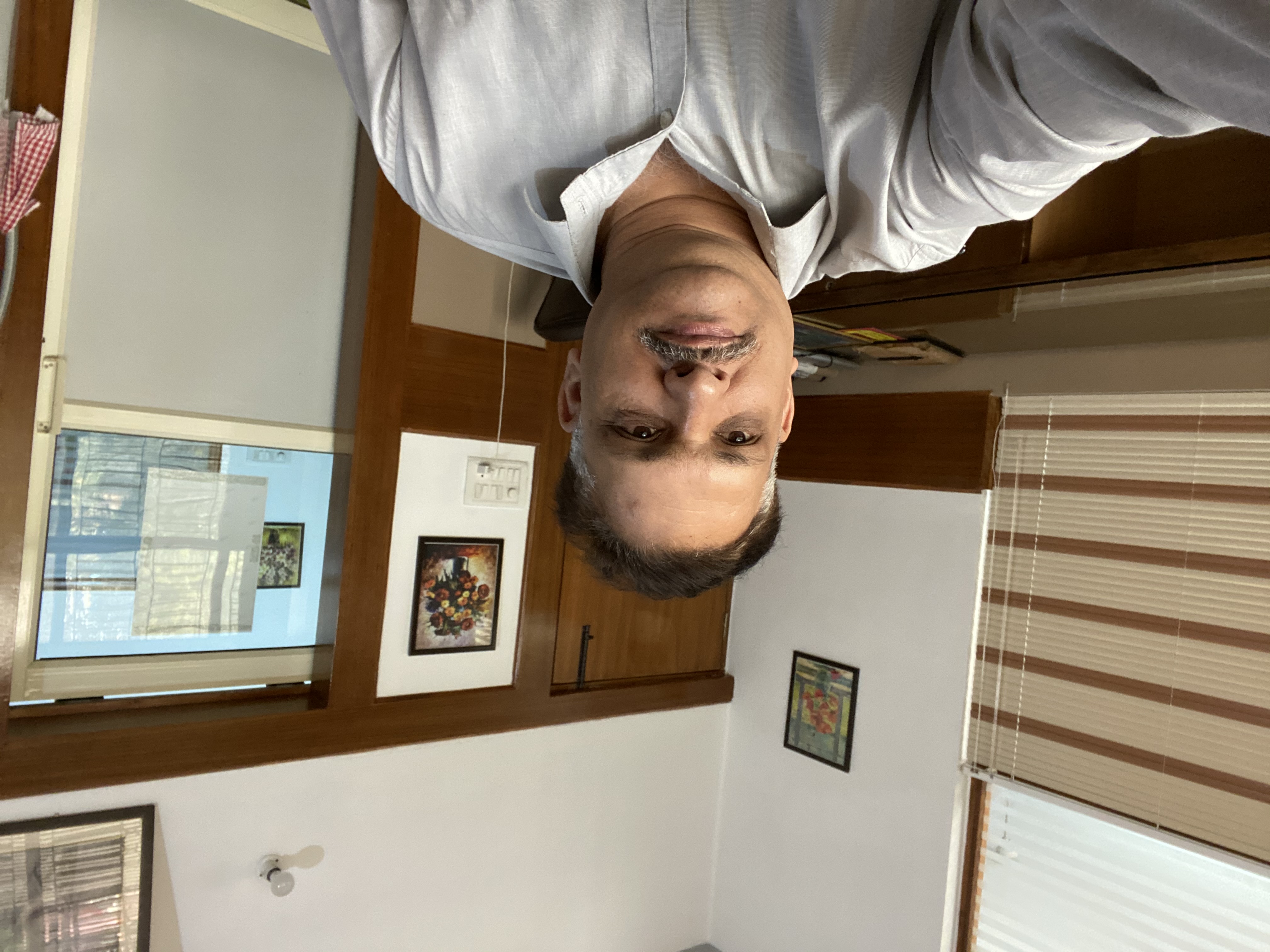 Gopal singh