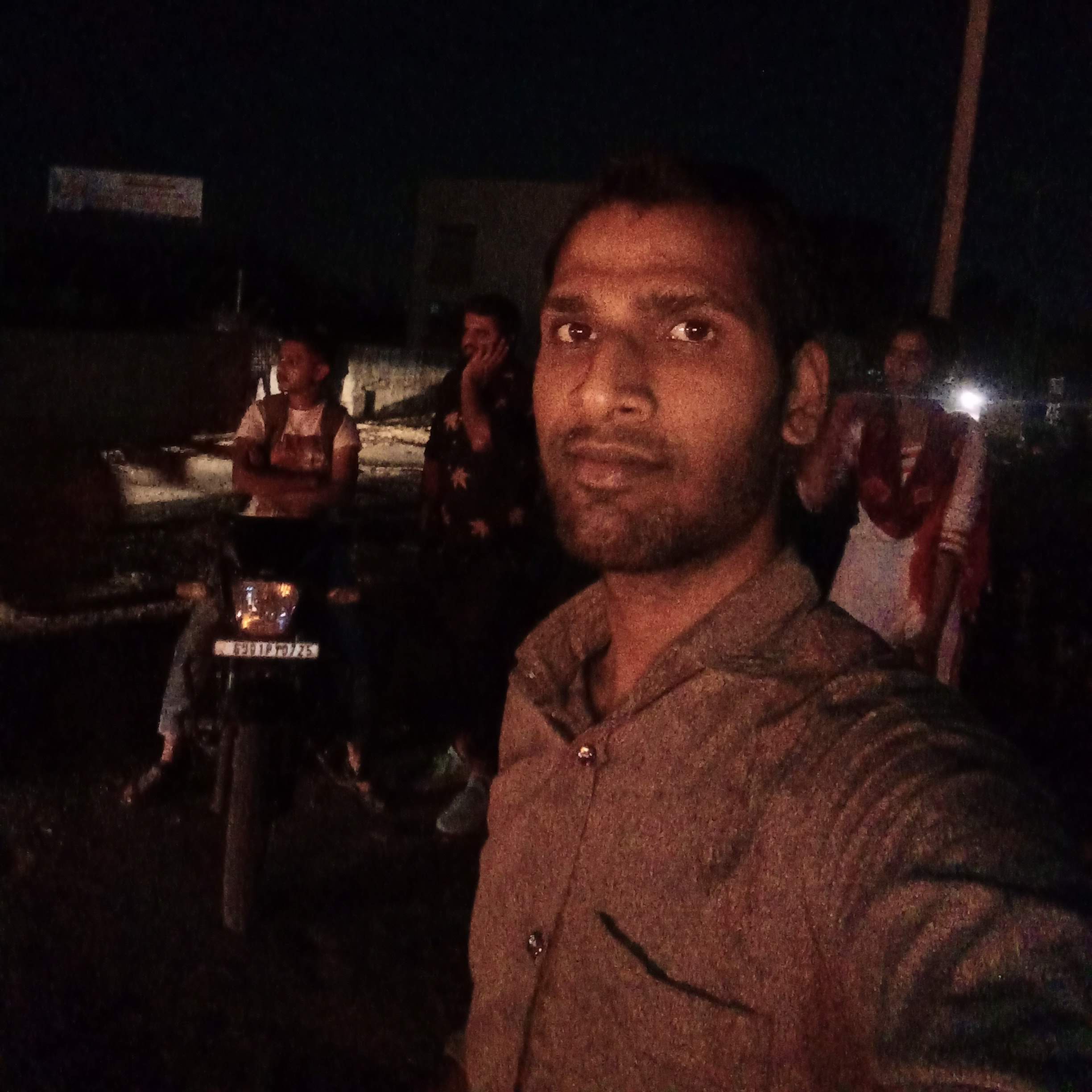 Govind