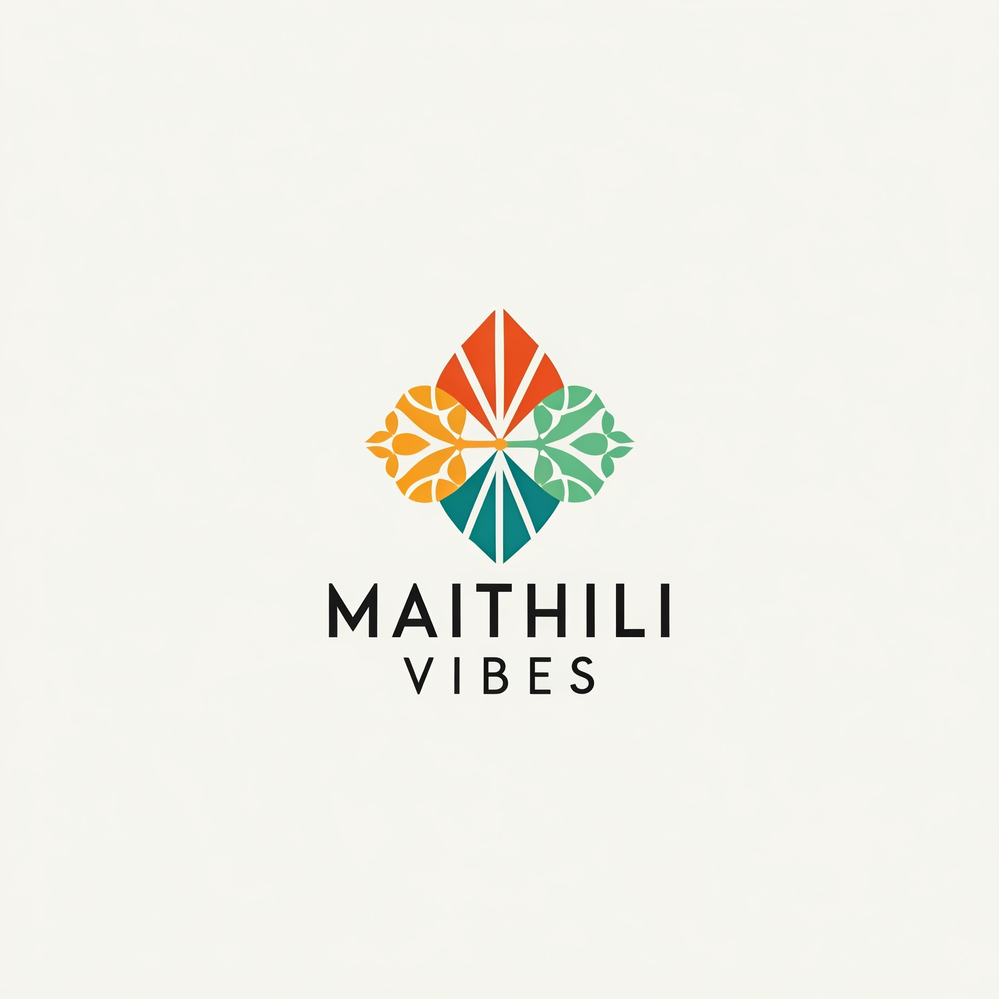 Maithili Vibes