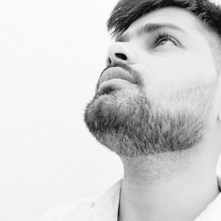 Harish