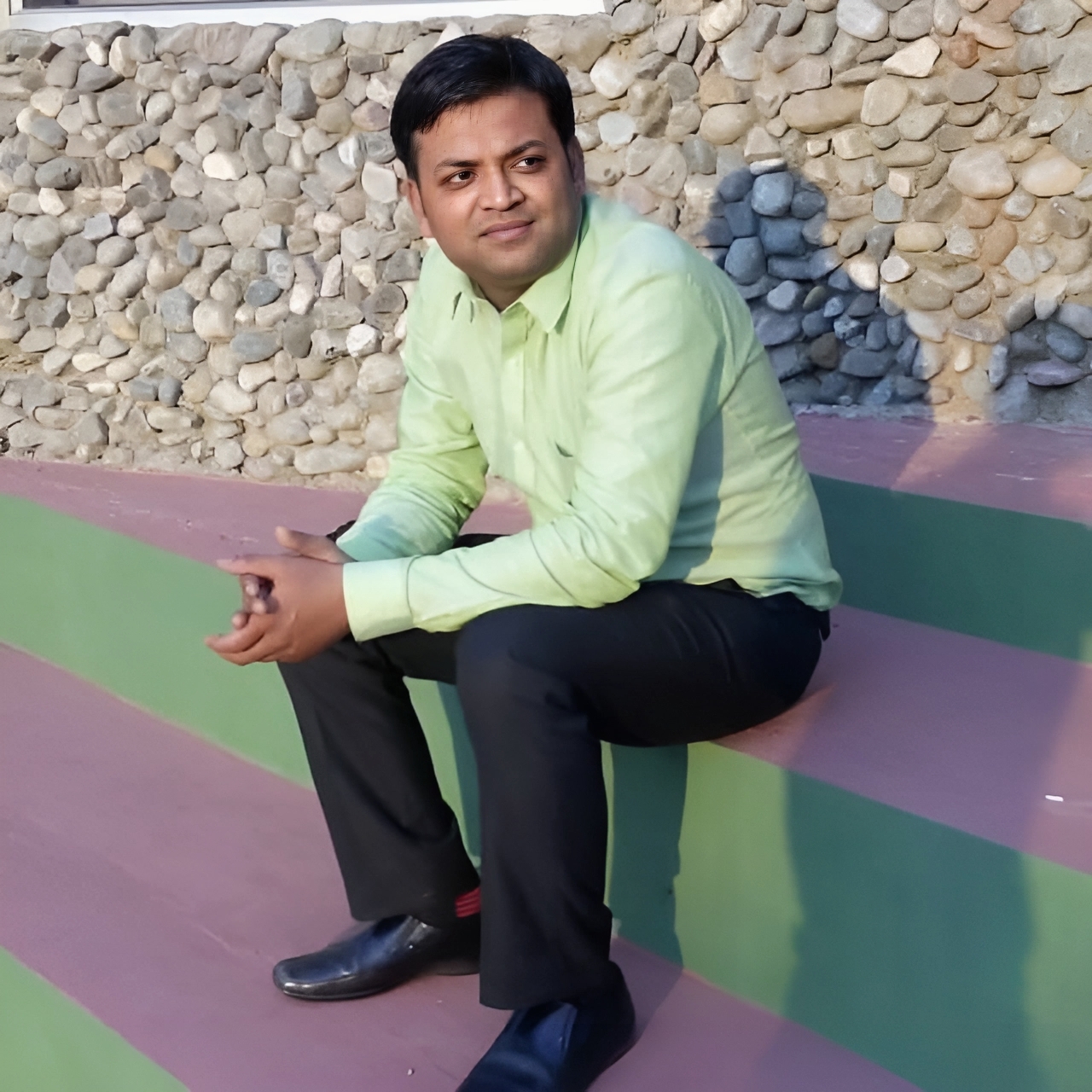 hemchandra439