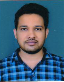 Himank Pandya