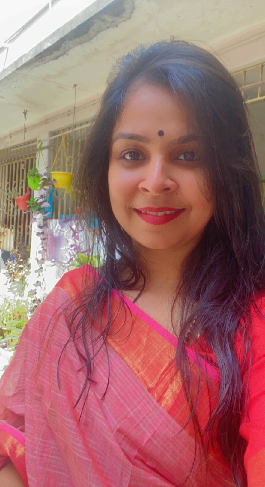 hrisheeta gupta
