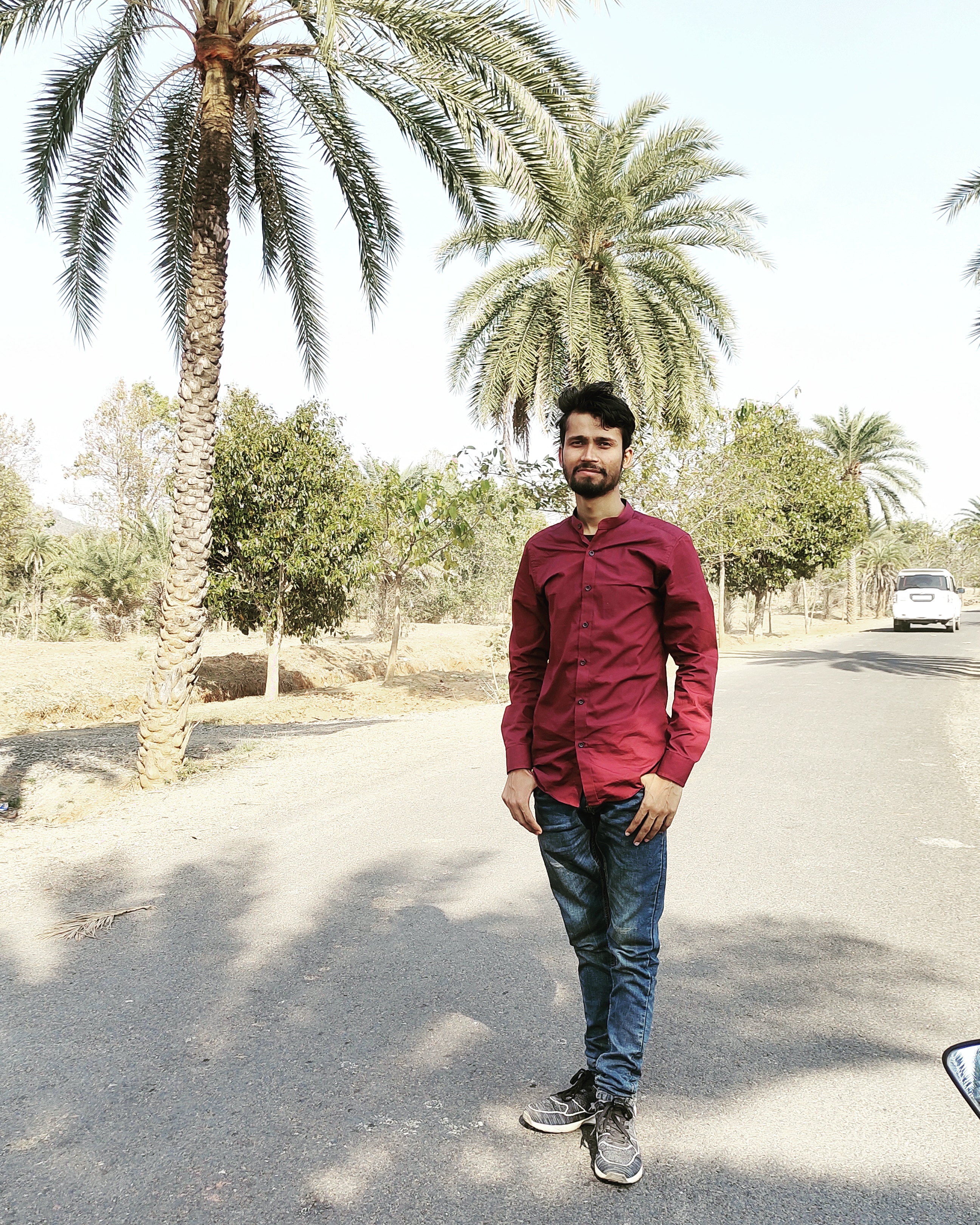 i8hekhar