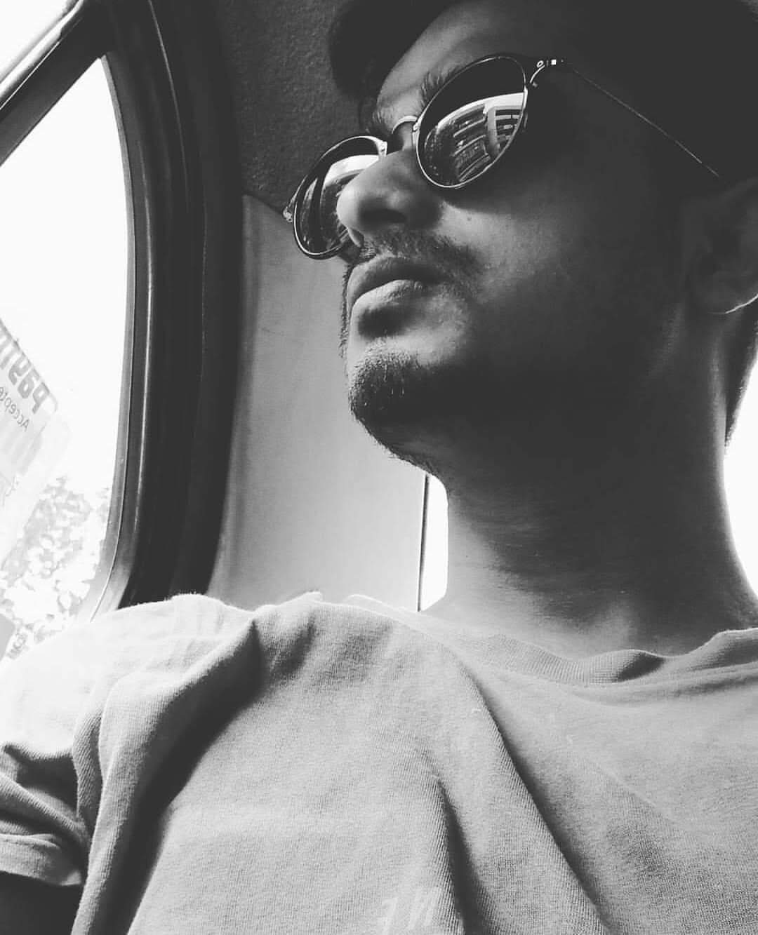 iamsahilmishra