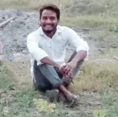Nek Dil Banda