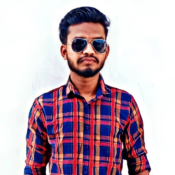 देव कॉमरेड