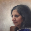 Jayshree Misra Tripathi