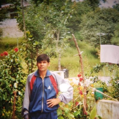 Jiwan Sameer