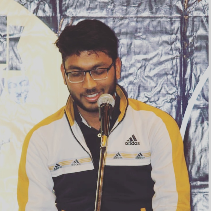 JS Satyam