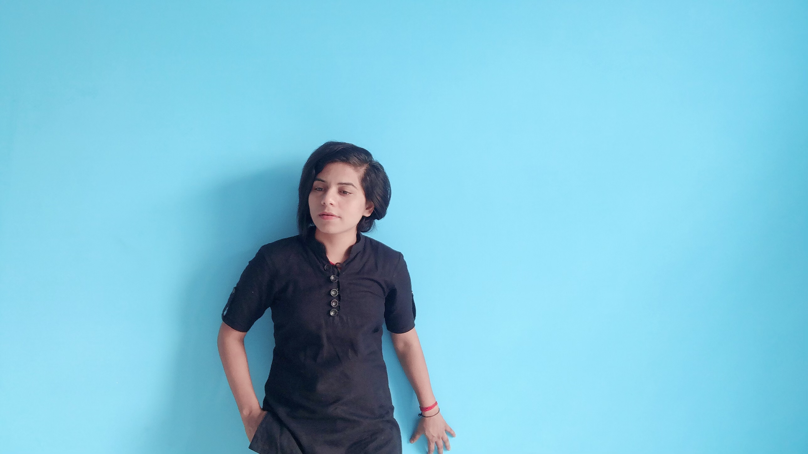 Juhijhaparasar