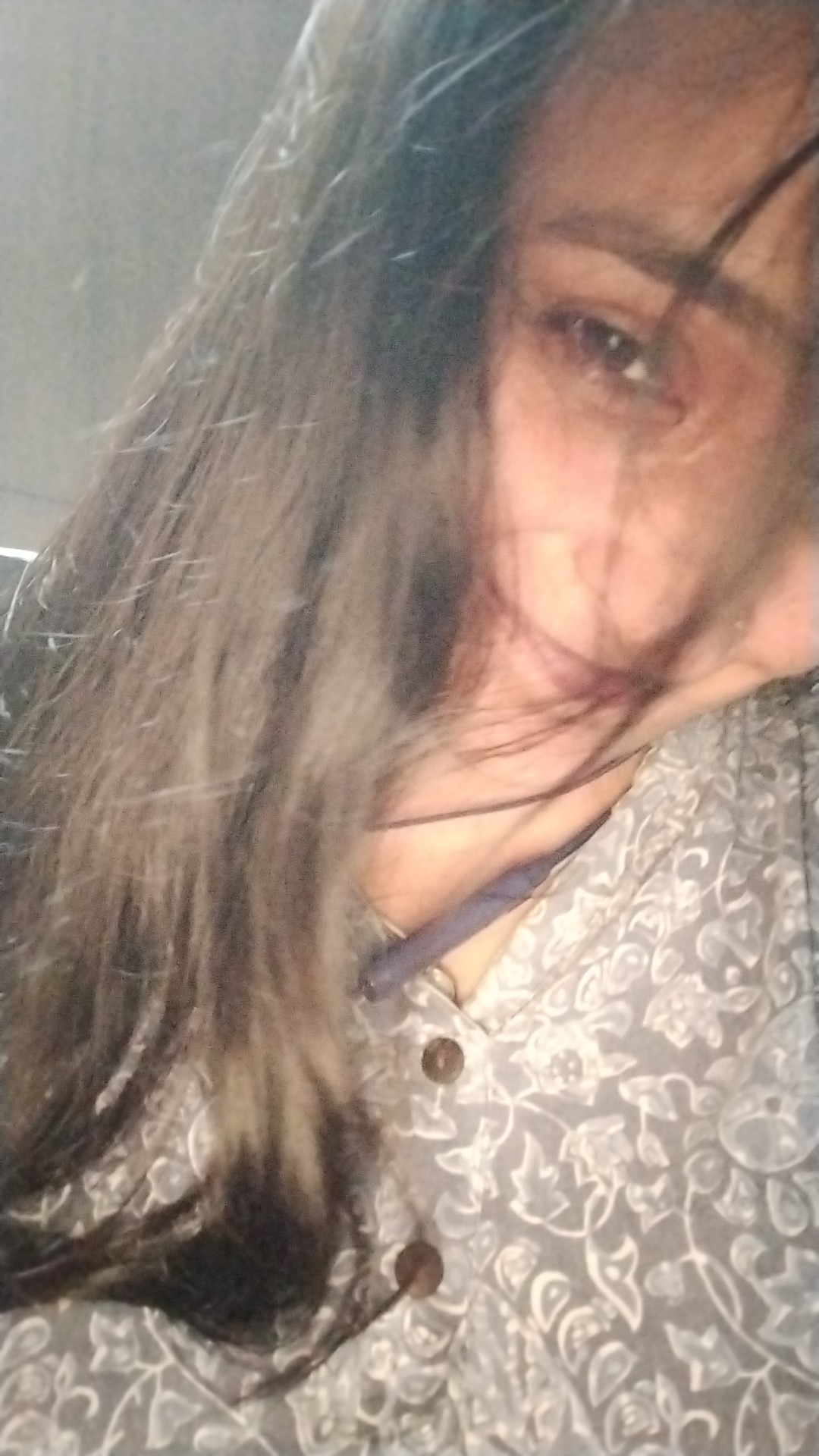 Kadambari Singh