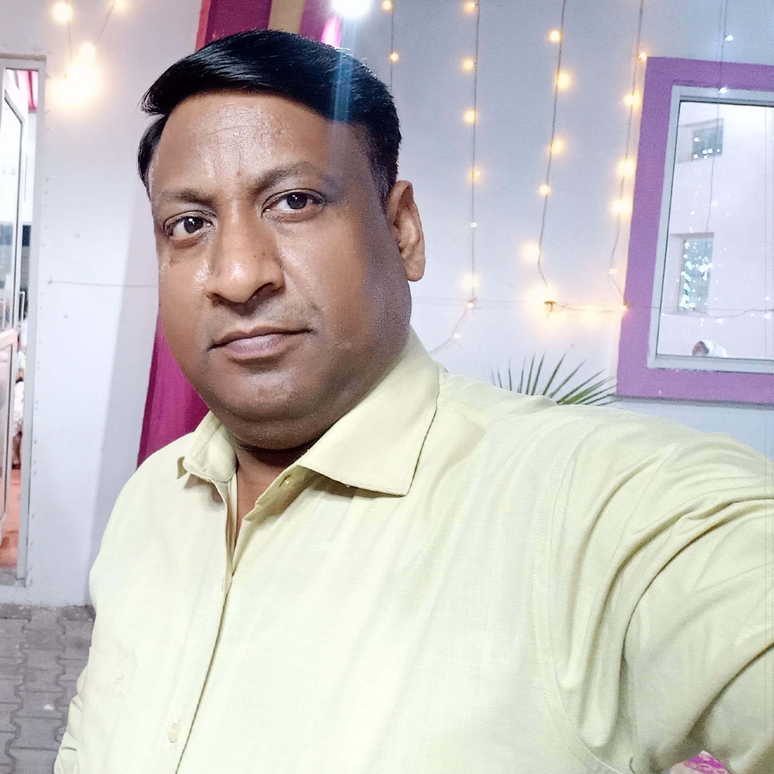 Kamalbijnori