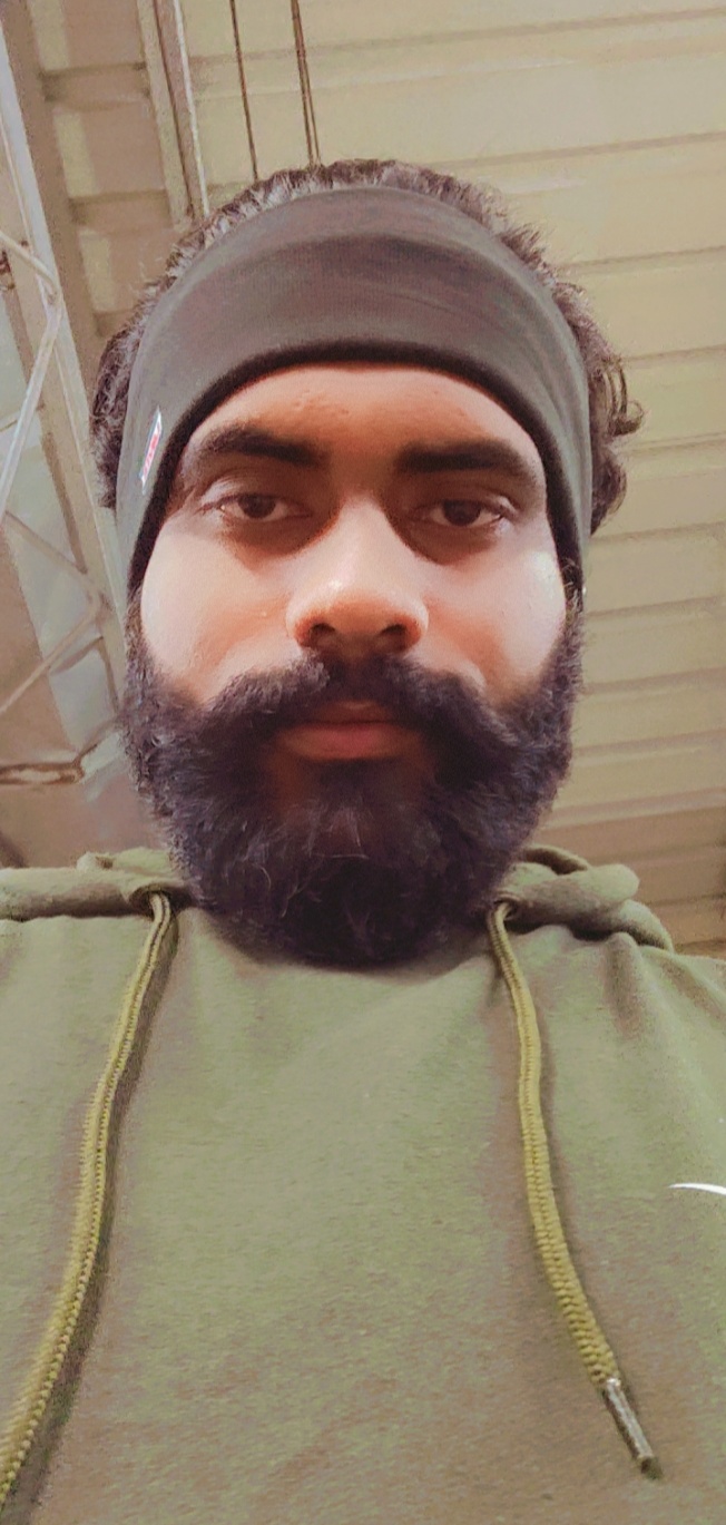 Kaushal Ujjain