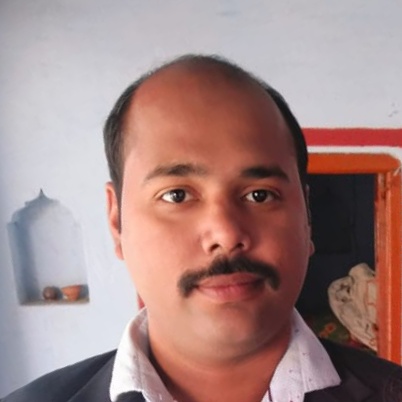 kavi banaras's pic