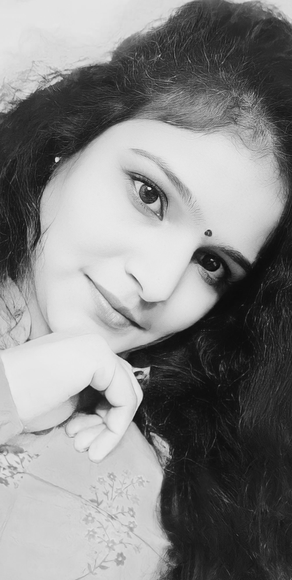 खत ✍️