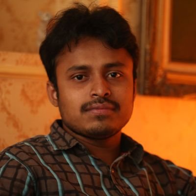 Keshav Chandra