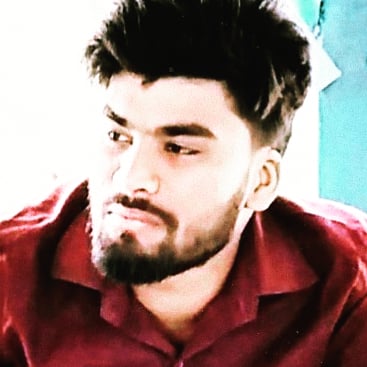 Kirtiman