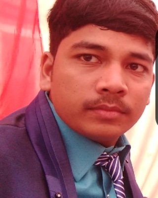 K.S Siddiqui