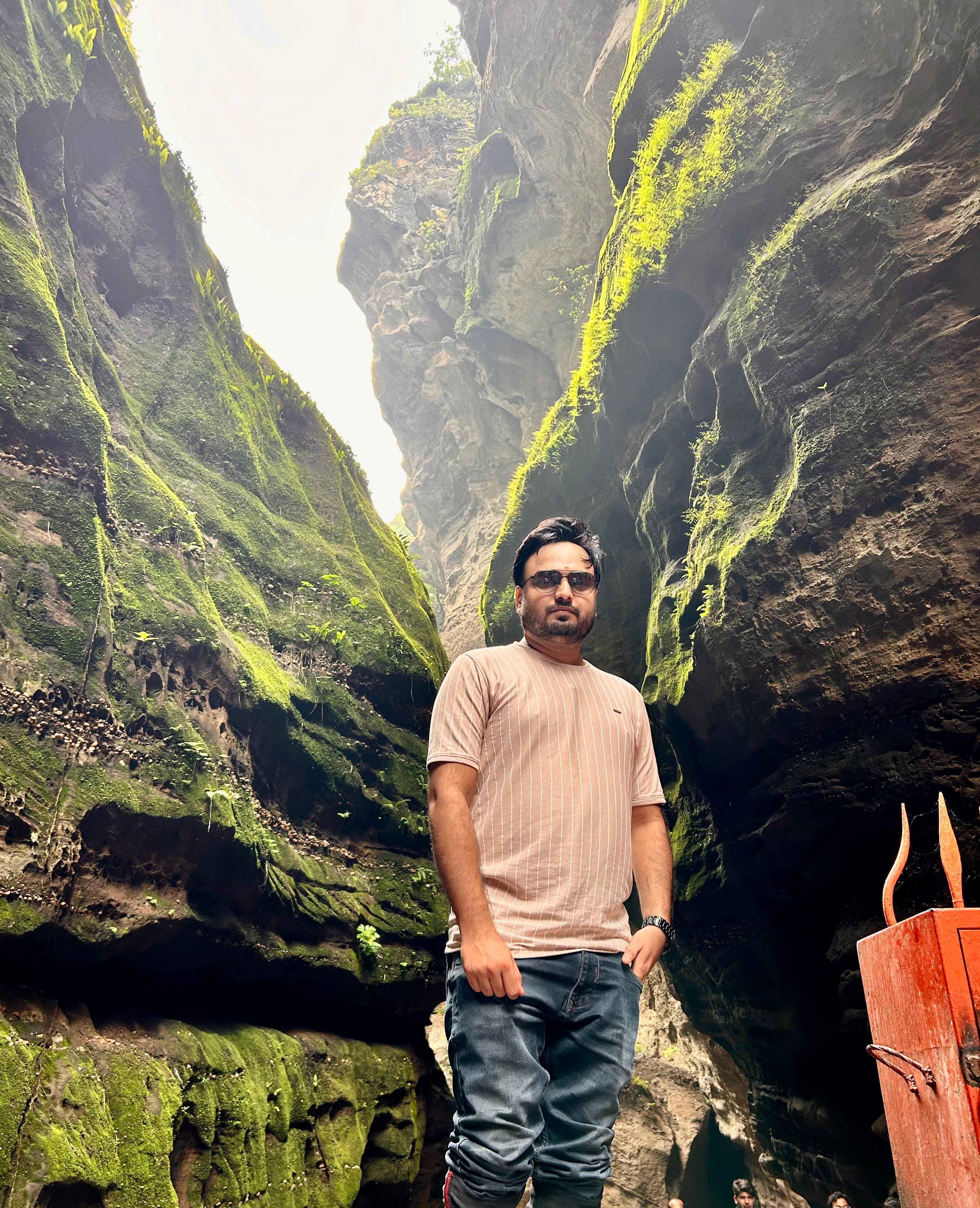 kumarvaibhav