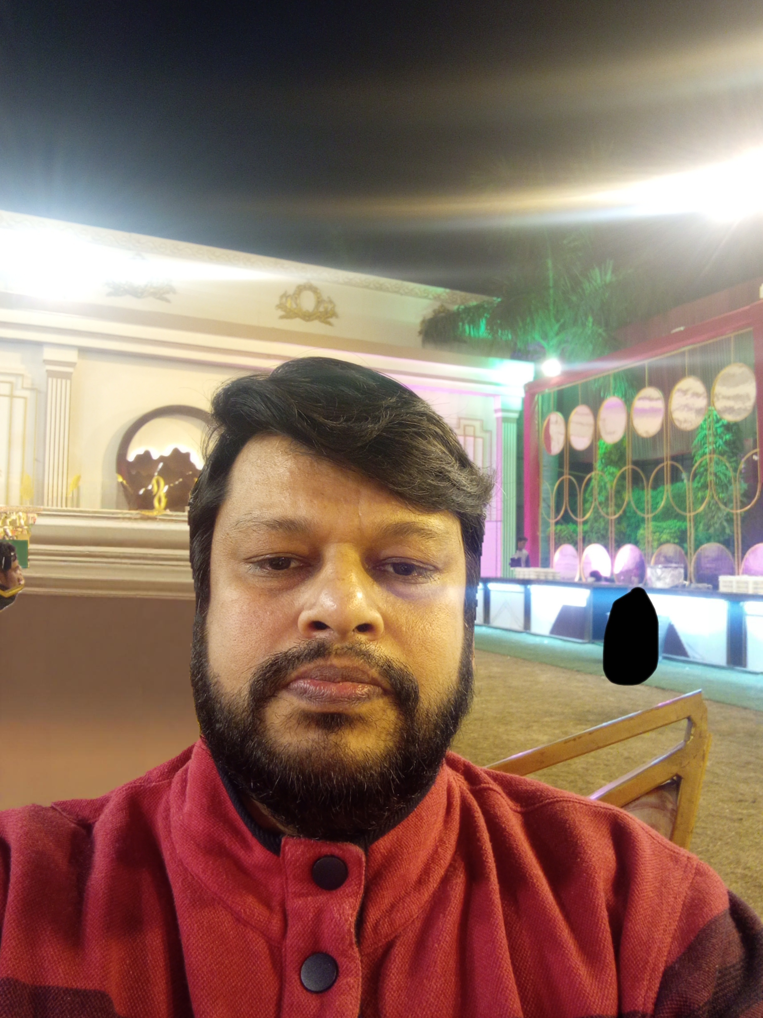 laddhadeepak's pic