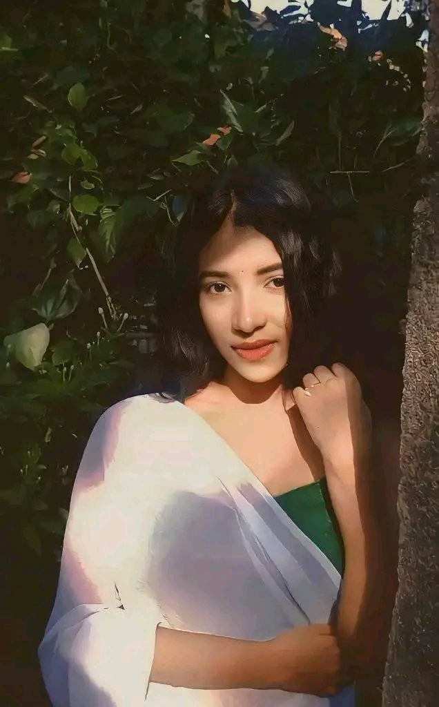 lekhikaatridu