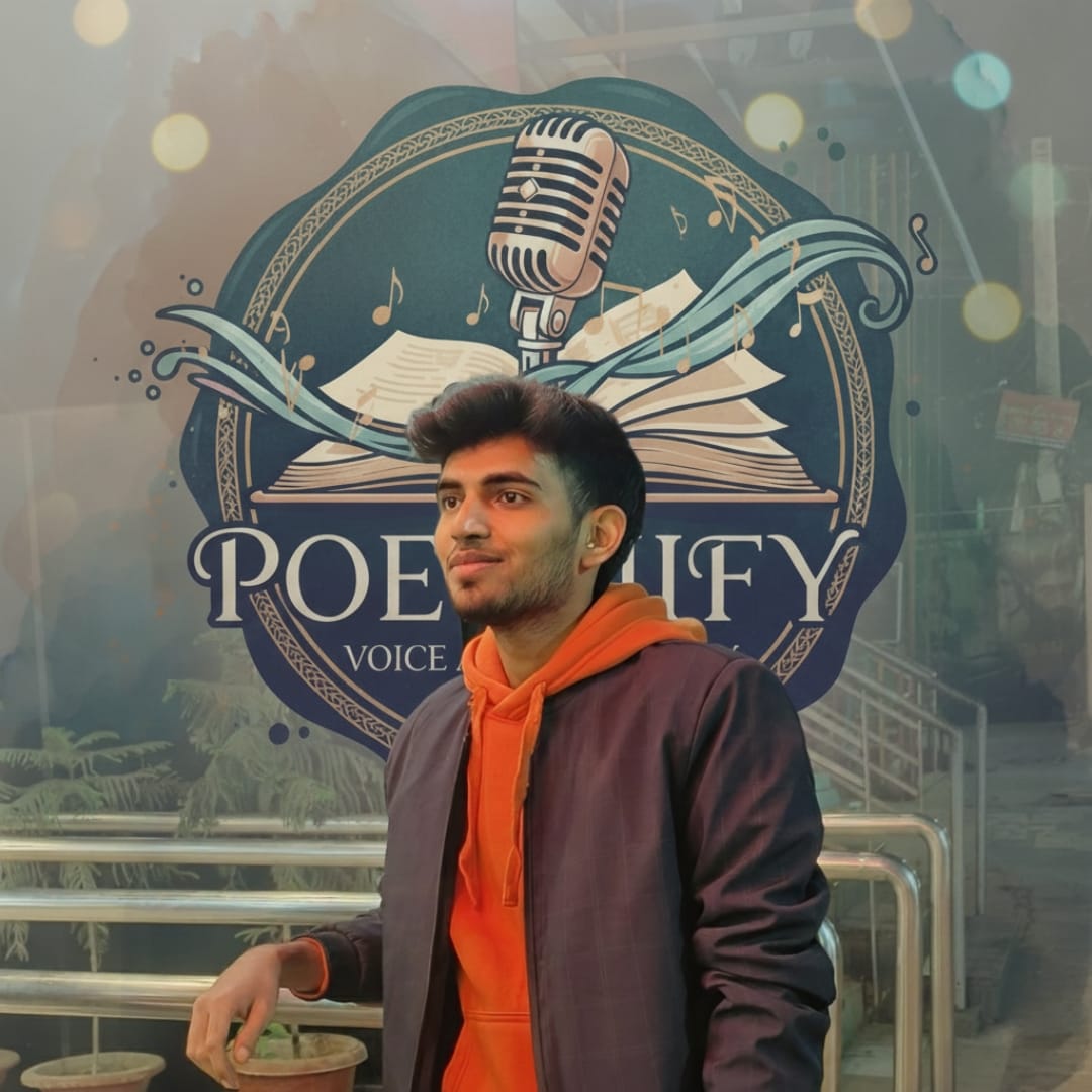 Poetriify