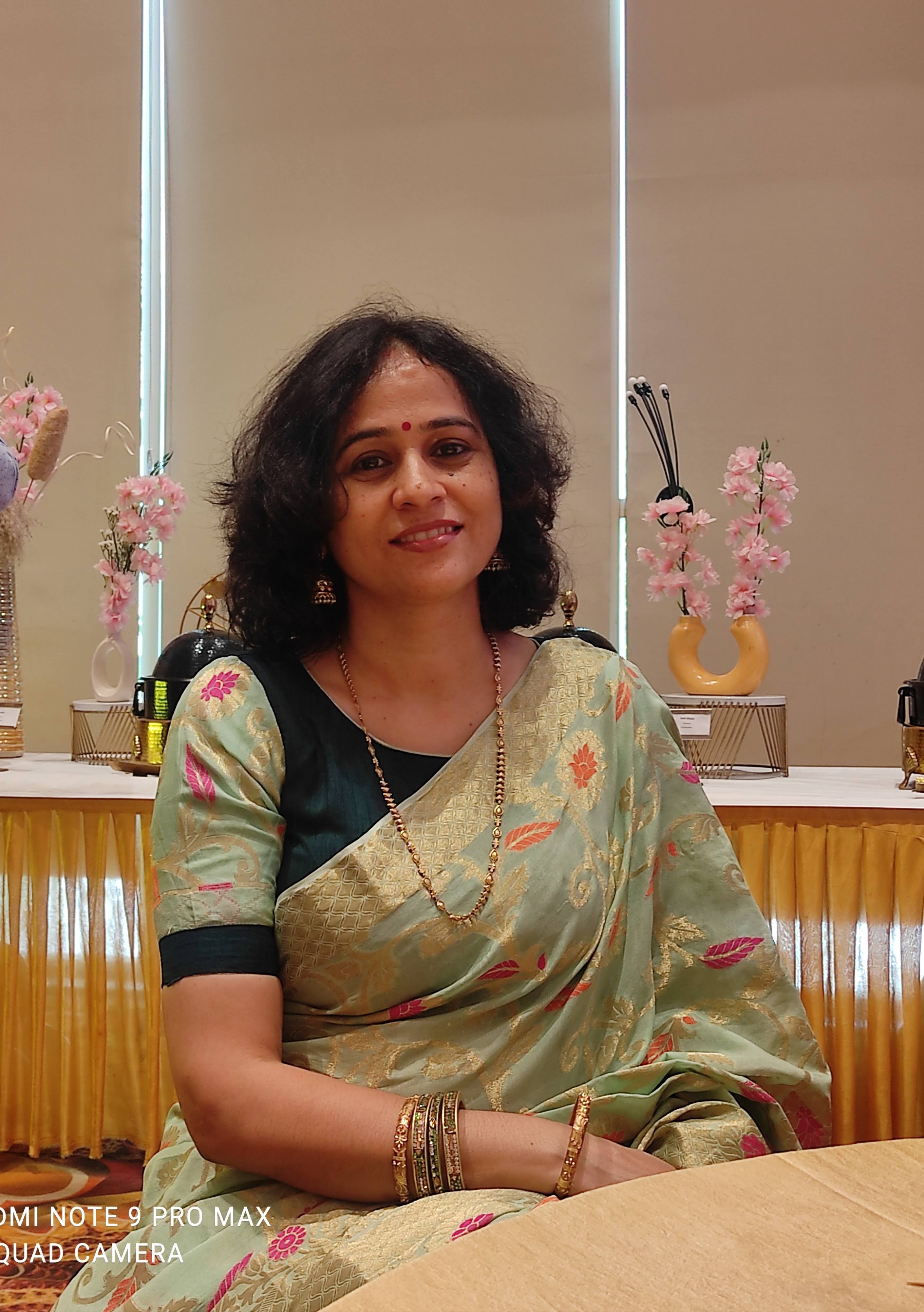 madhugupta18oct