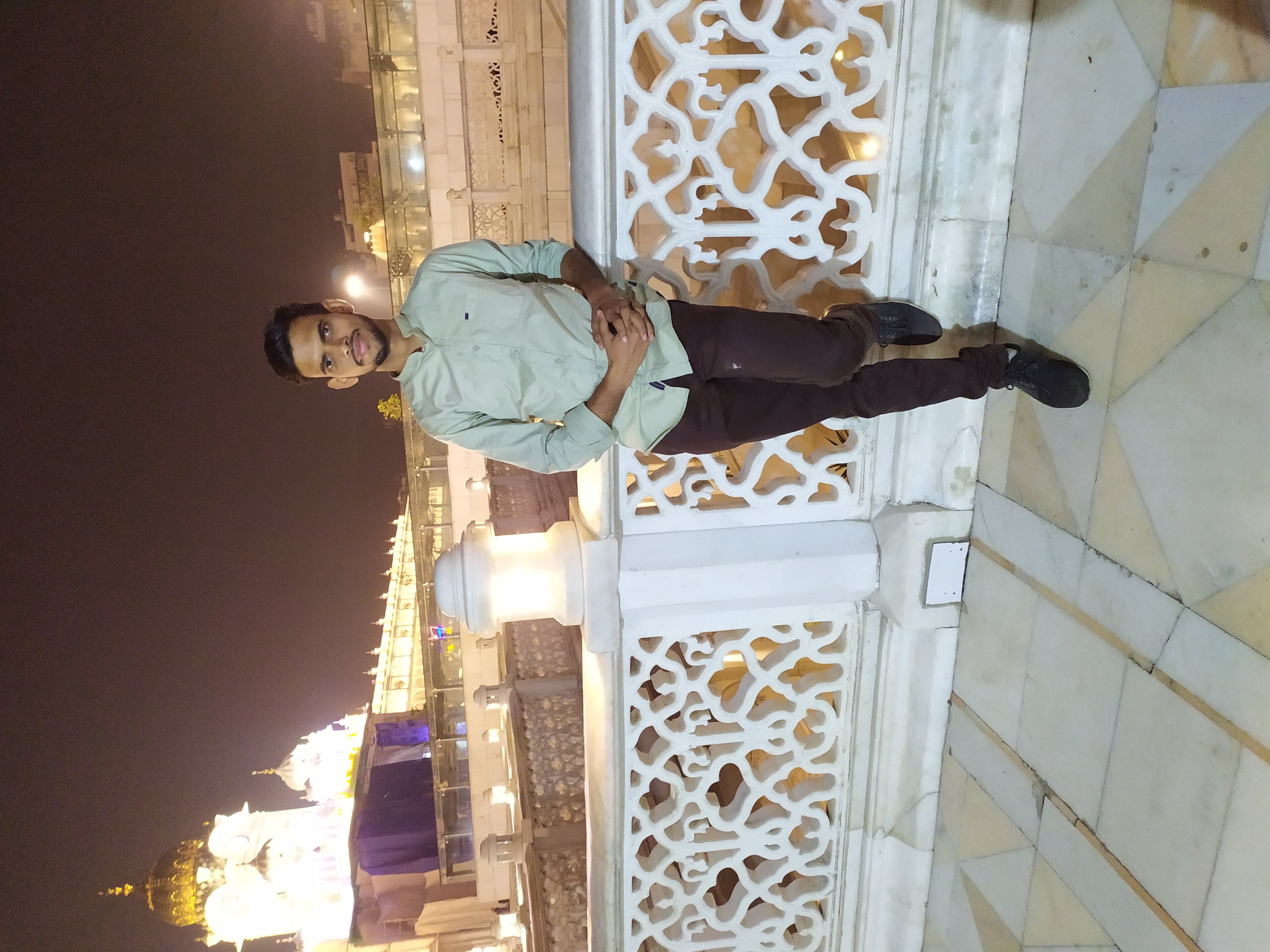 manish_0912