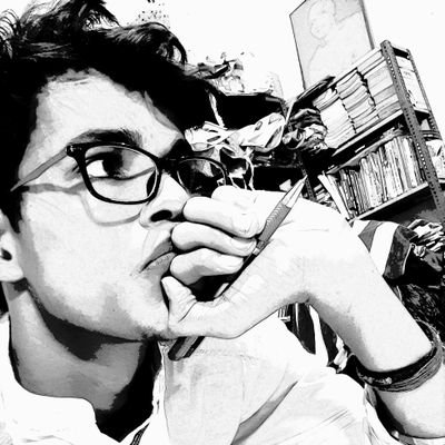 Manish Sharma