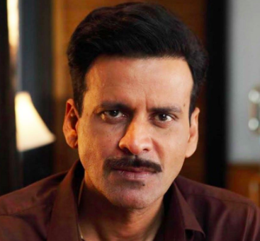 Manoj Bajpai