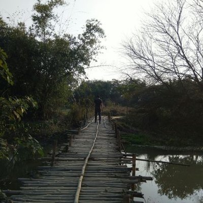 manu